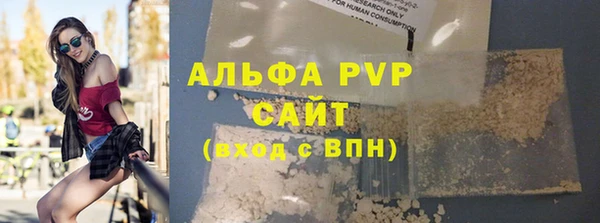 спиды Корсаков