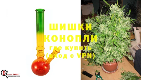 мдма Коряжма