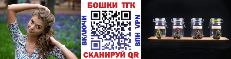 Бошки марихуана сатива  Купить закладки  Северск 